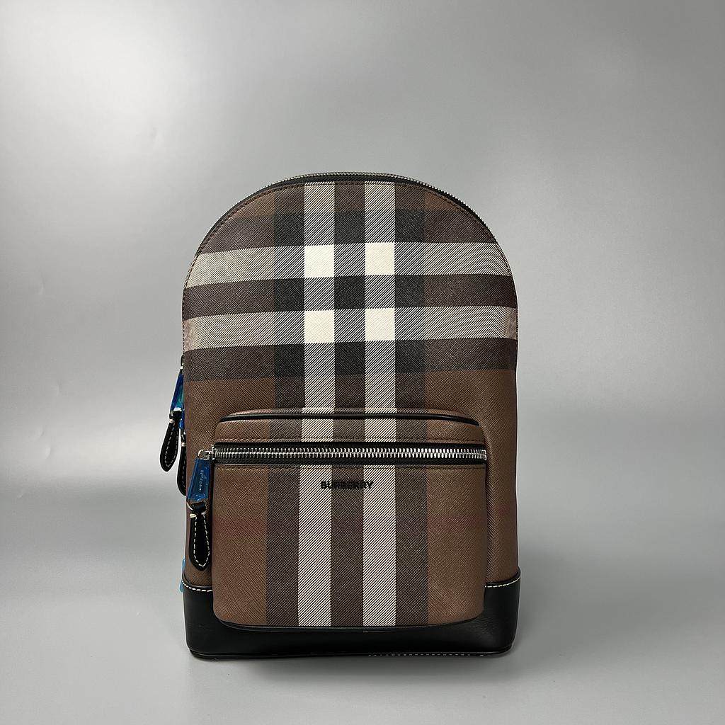BURBERRY 8060665 # 