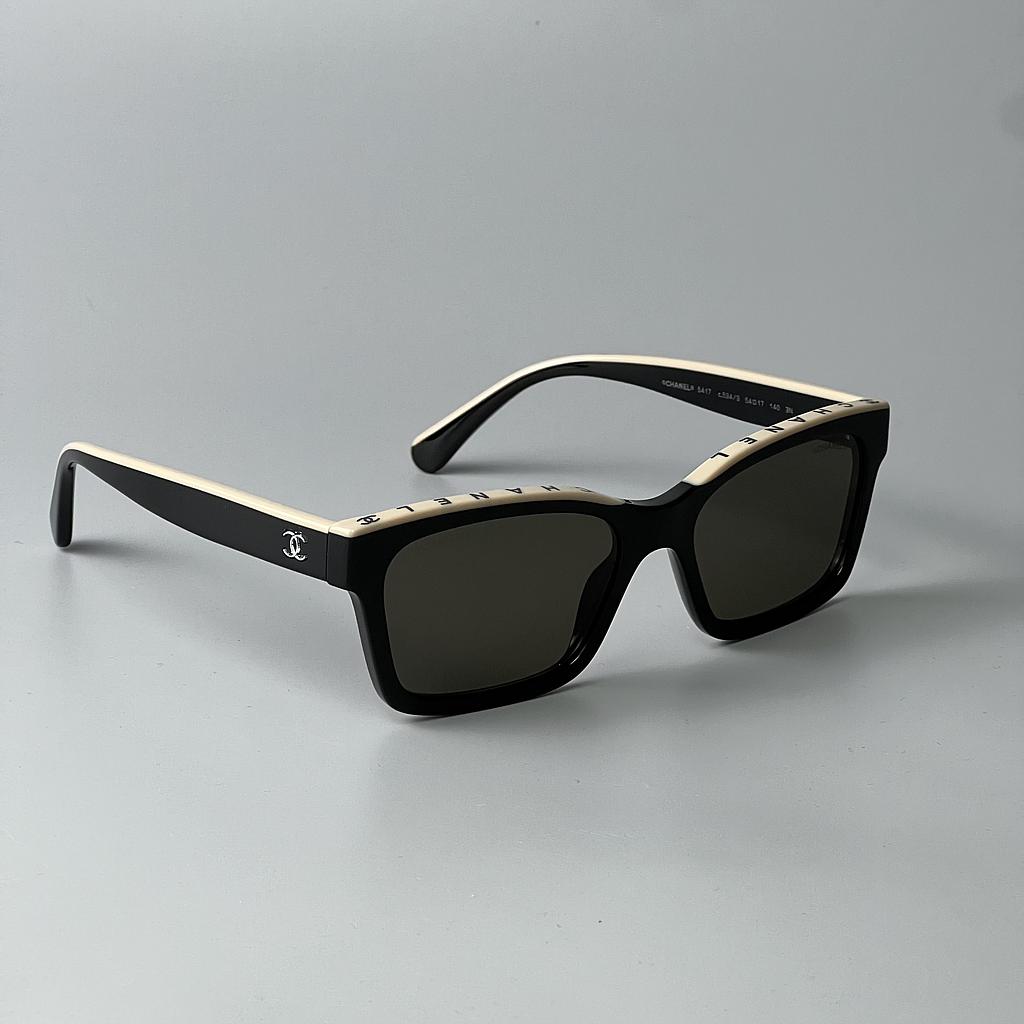CHANEL CH5417 C534/3 54/17 - 140