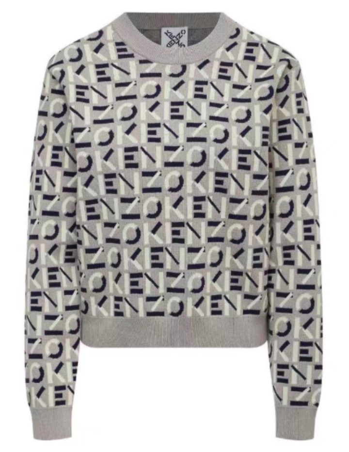 DS KENZO FB52PU5323SC 95