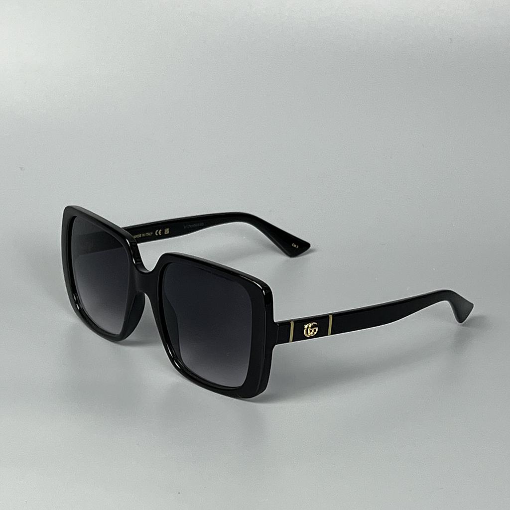 Gucci GG0632S 001