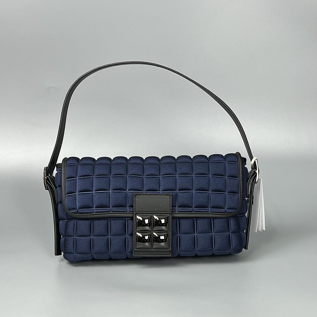 PRIME MONTECARLO BIG PRELUDIO