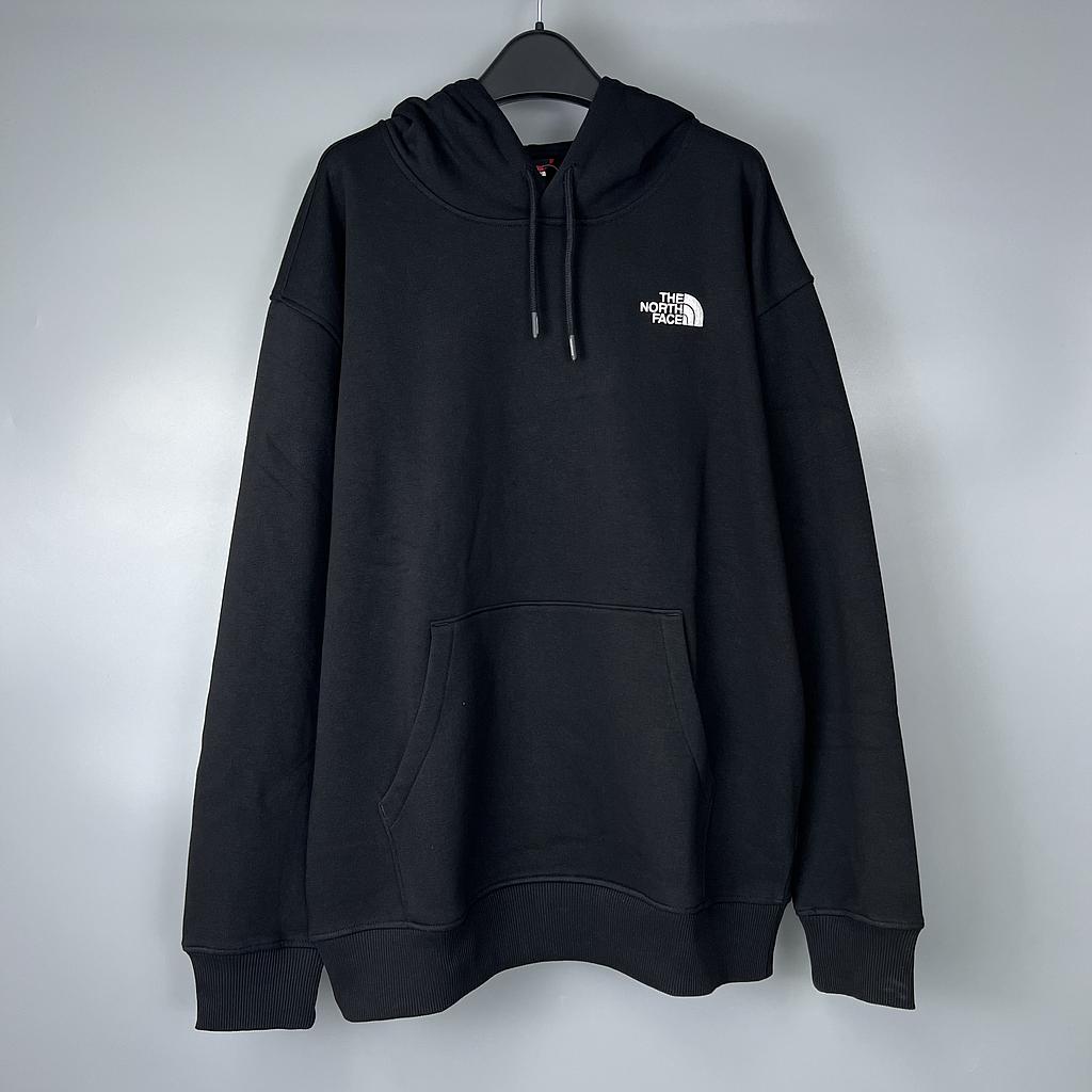 THE NORTH FACE NF0A7ZJ9JK31 # 