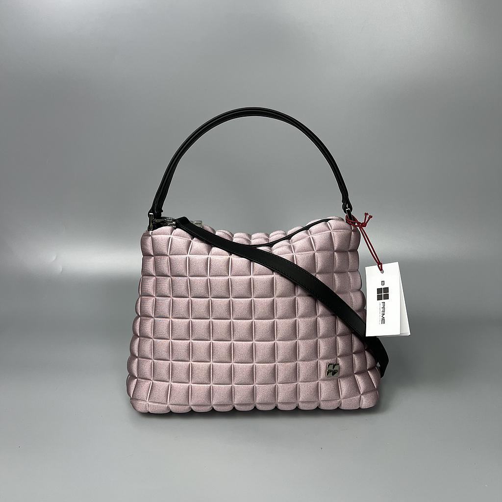 BPRIME ROMA SMALL ALCHIMIA