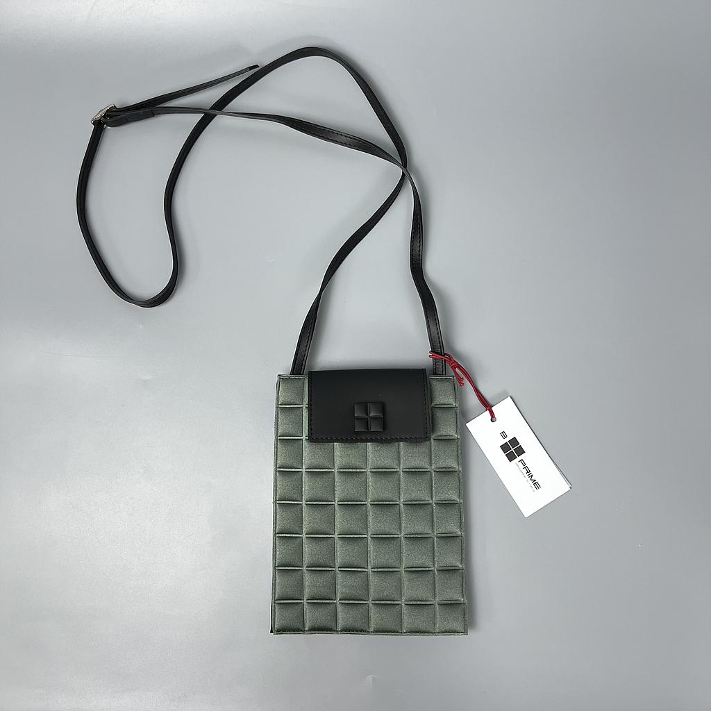 BPRIME PHONE HOLDER ARMY