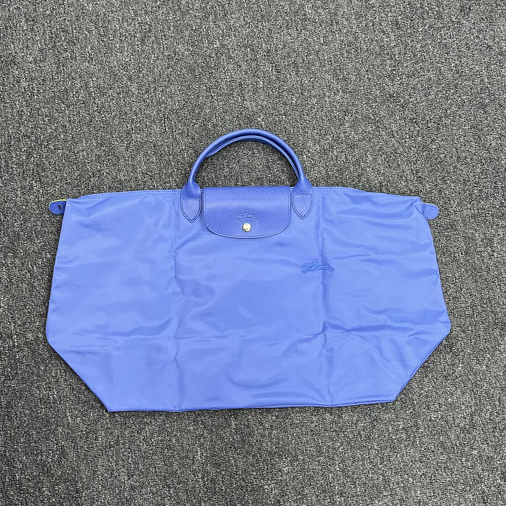LONGCHAMP L1624 919 P82