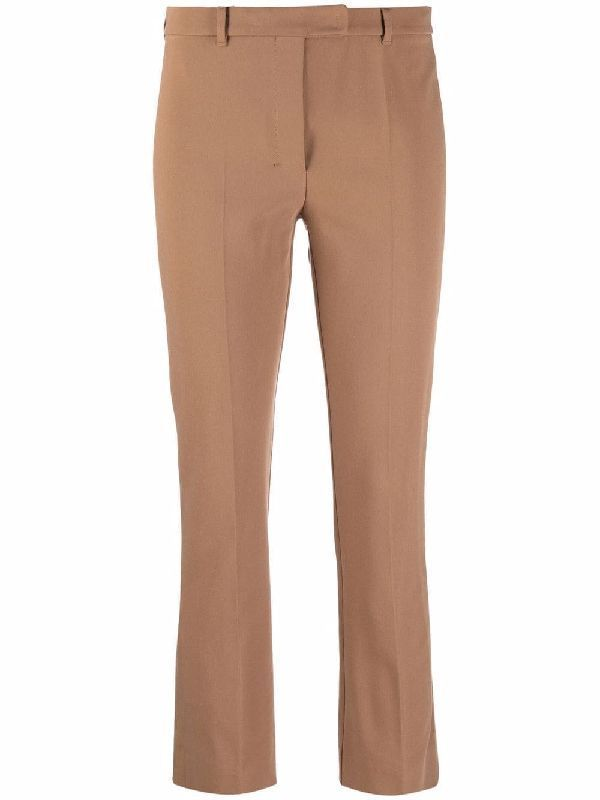 S'MAXMARA 2419131111650 FATINA 010