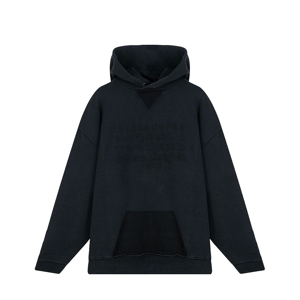 MAISON MARGIELA S50GU0216S25570860