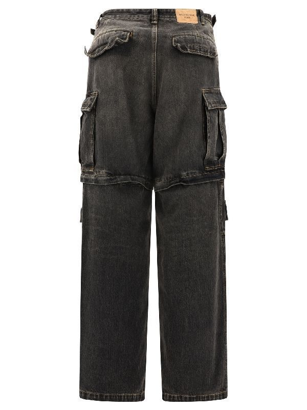 BALENCIAGA 773759 TBP47 3721