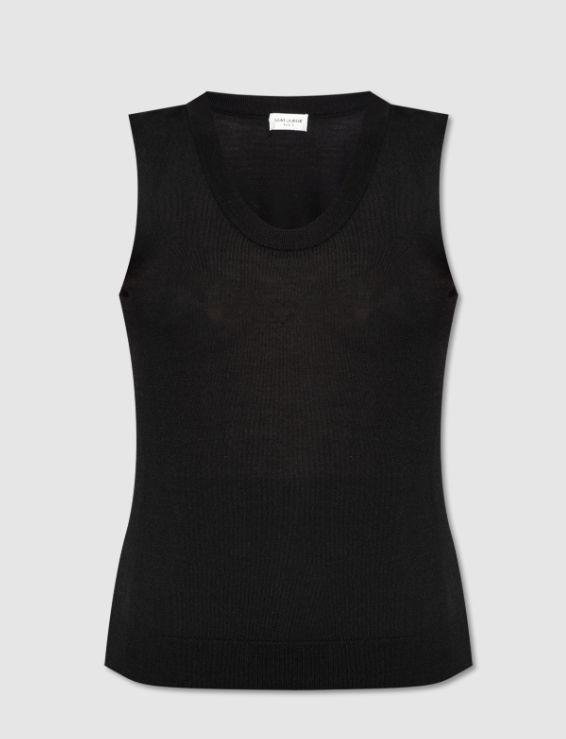 SAINT LAURENT 774404 Y75YW 1000