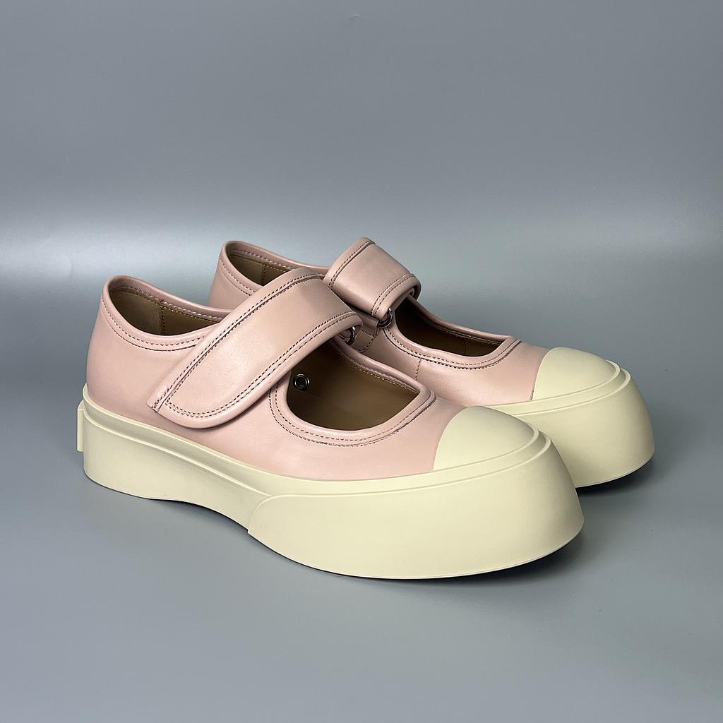 MARNI SNZW003120 P7226 00C29