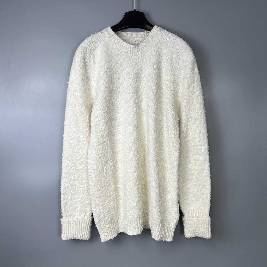 MAISON MARGIELA SI0GP0001S17664 101