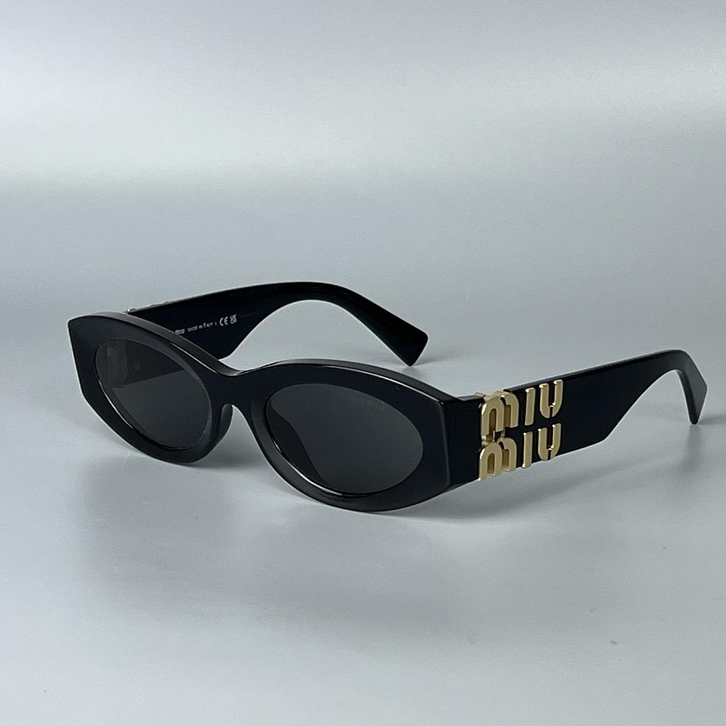 MIU MIU 11WS 1AB5S0 54/21 135