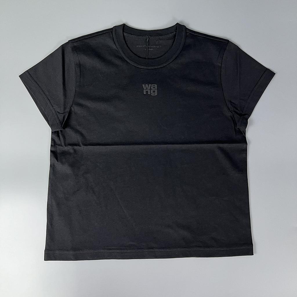 ALEXANDER WANG 4CC3221358 001