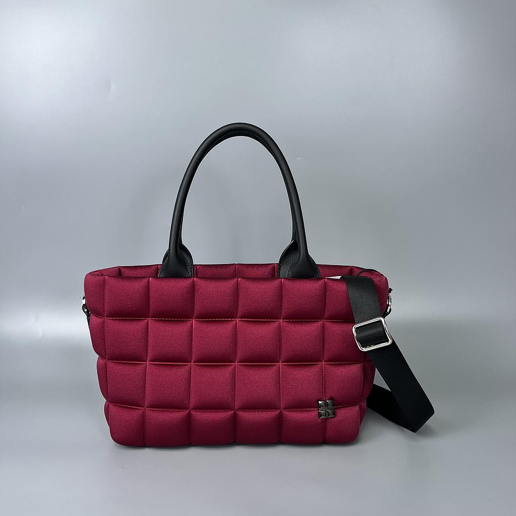 BPRIME OXFORD 50 SMALL SHANGAY