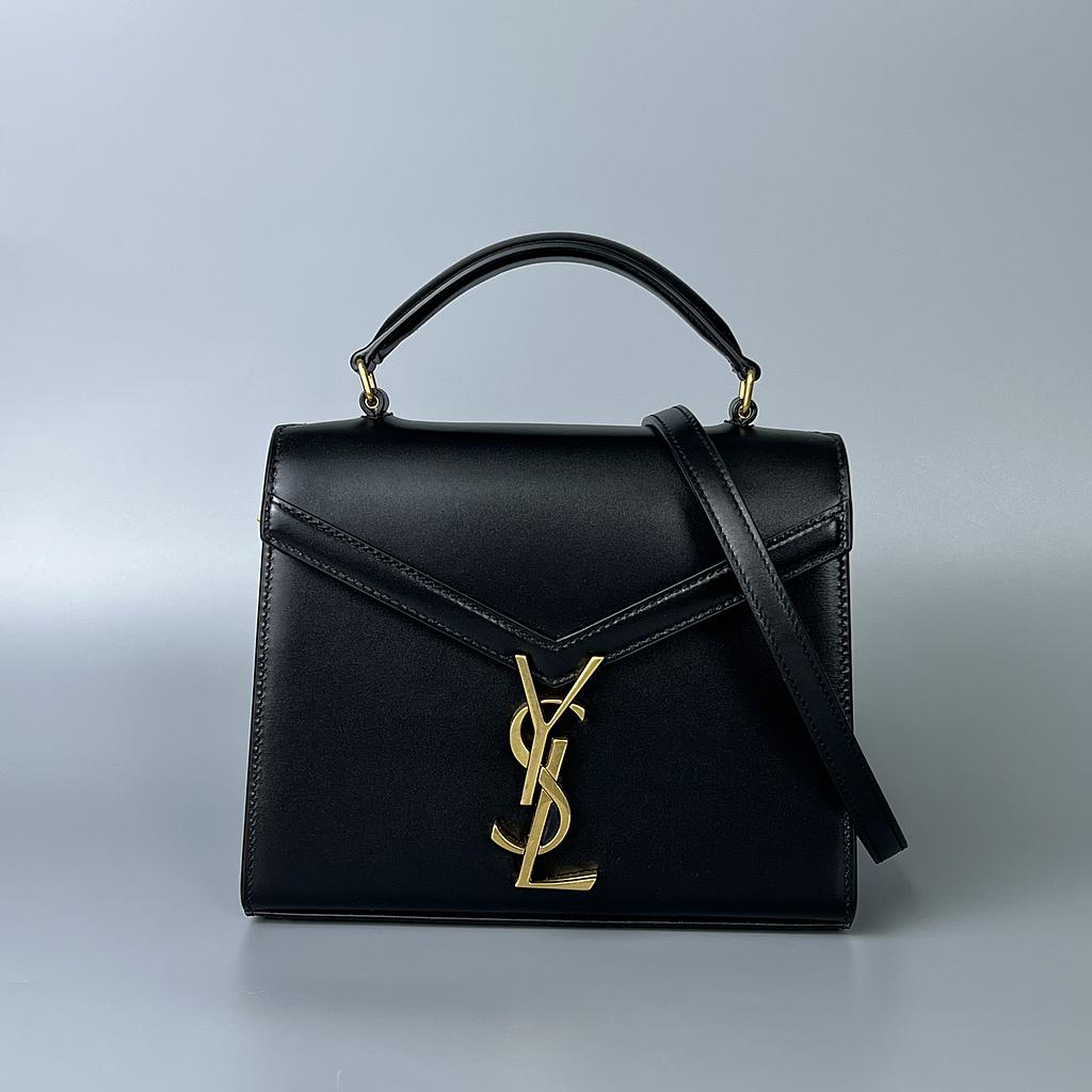 SAINT LAURENT 623930 0SX0W 1000