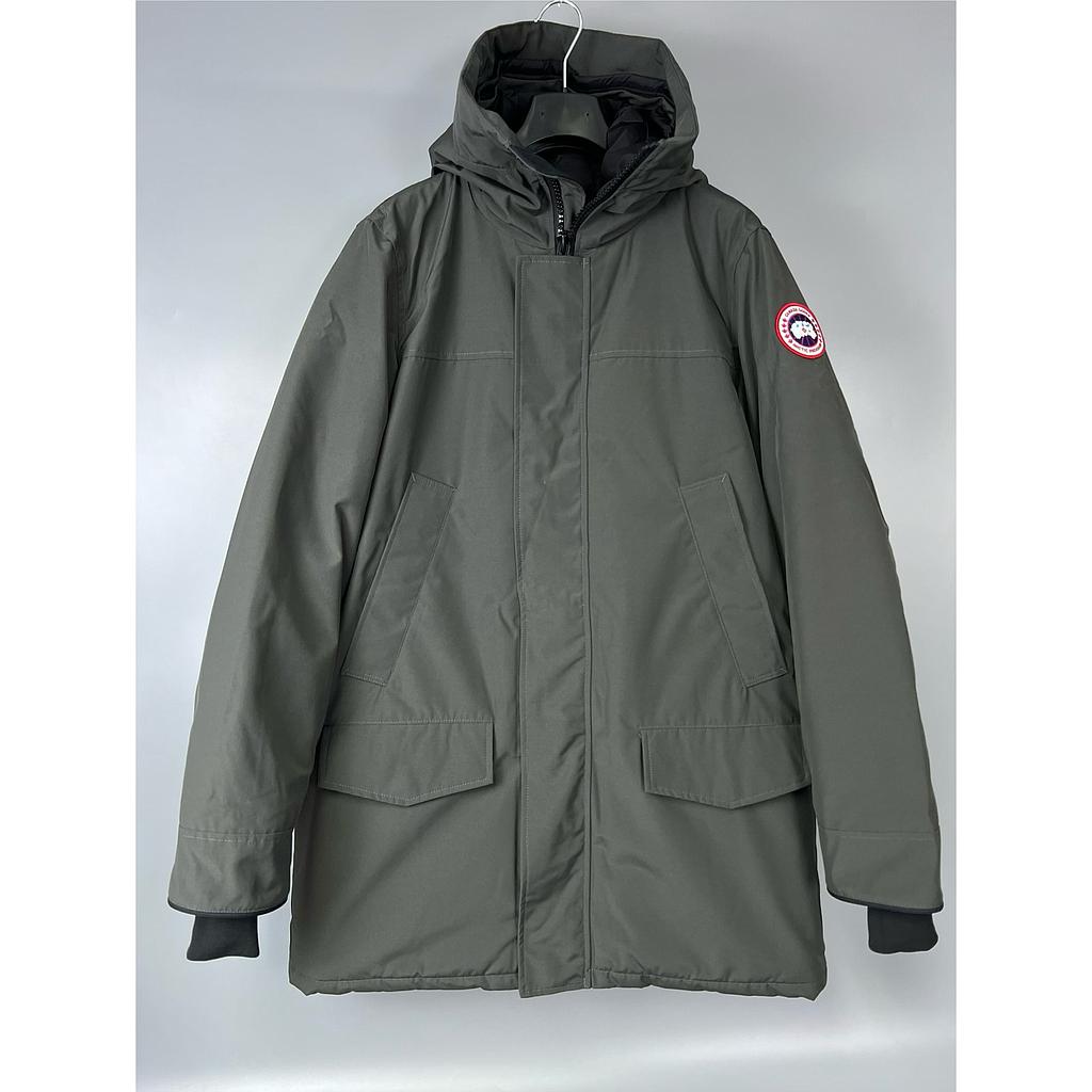 CANADA GOOSE 2052M 66