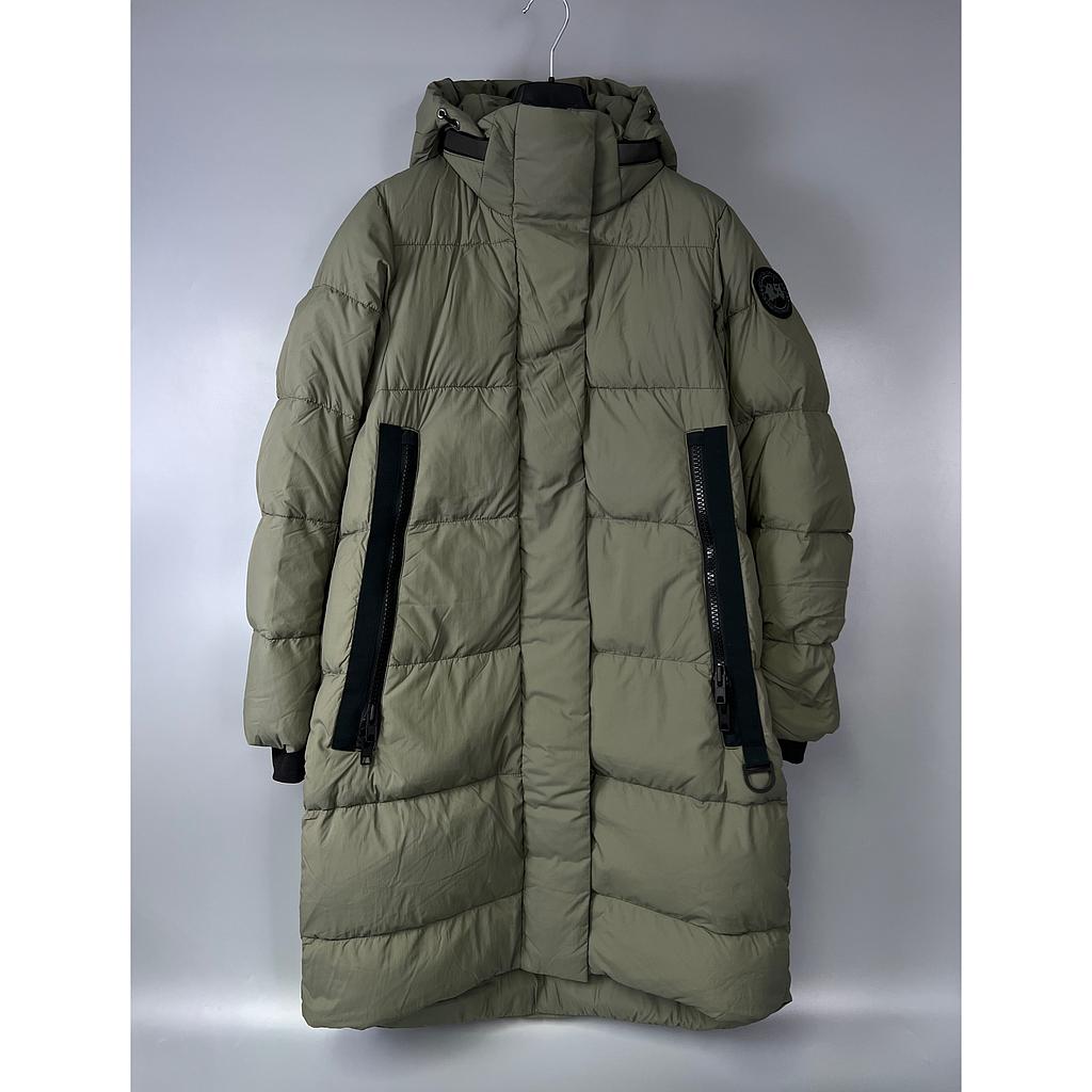 CANADA GOOSE 2610LB 1664