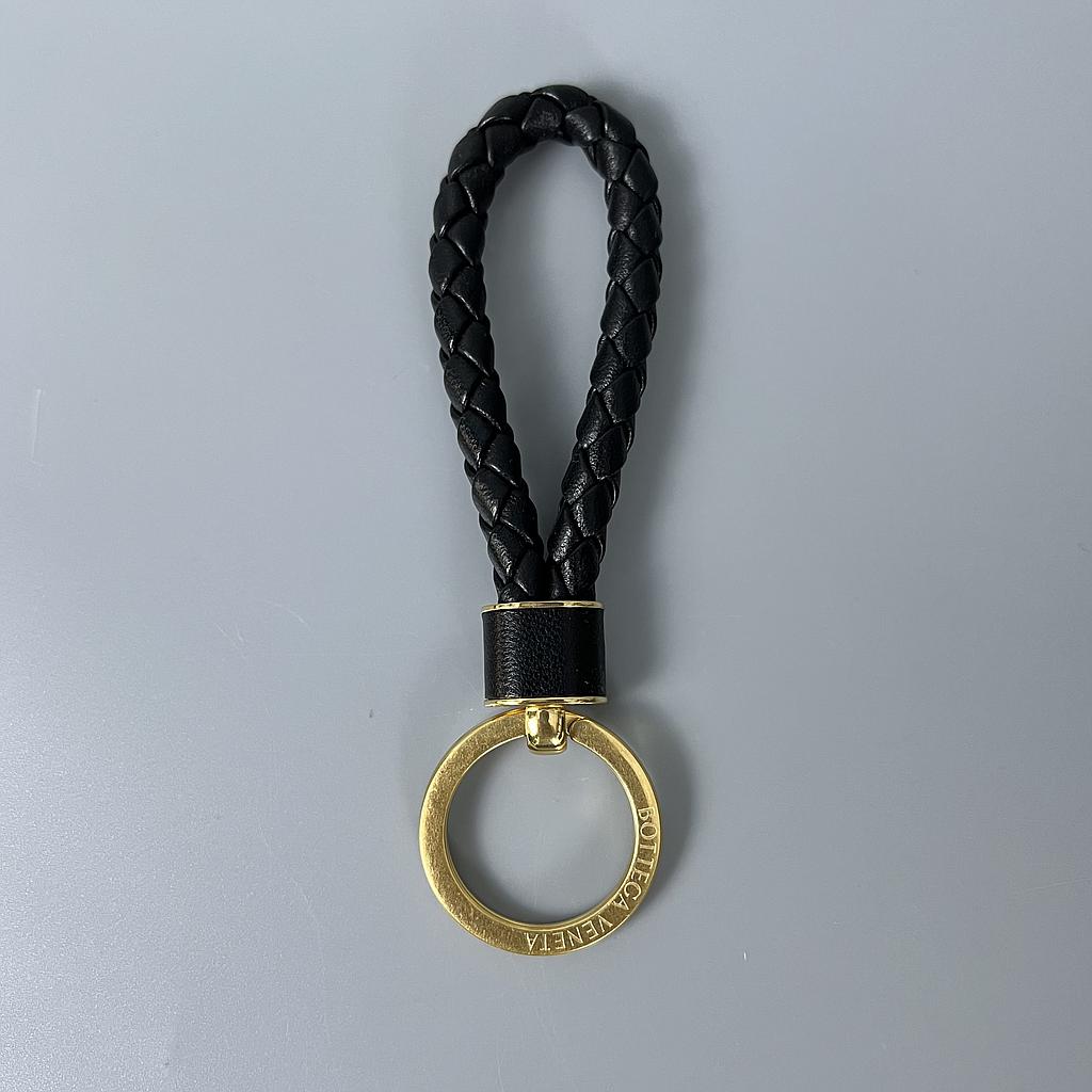 BOTTEGA VENETA 651820 V0HW1 8425