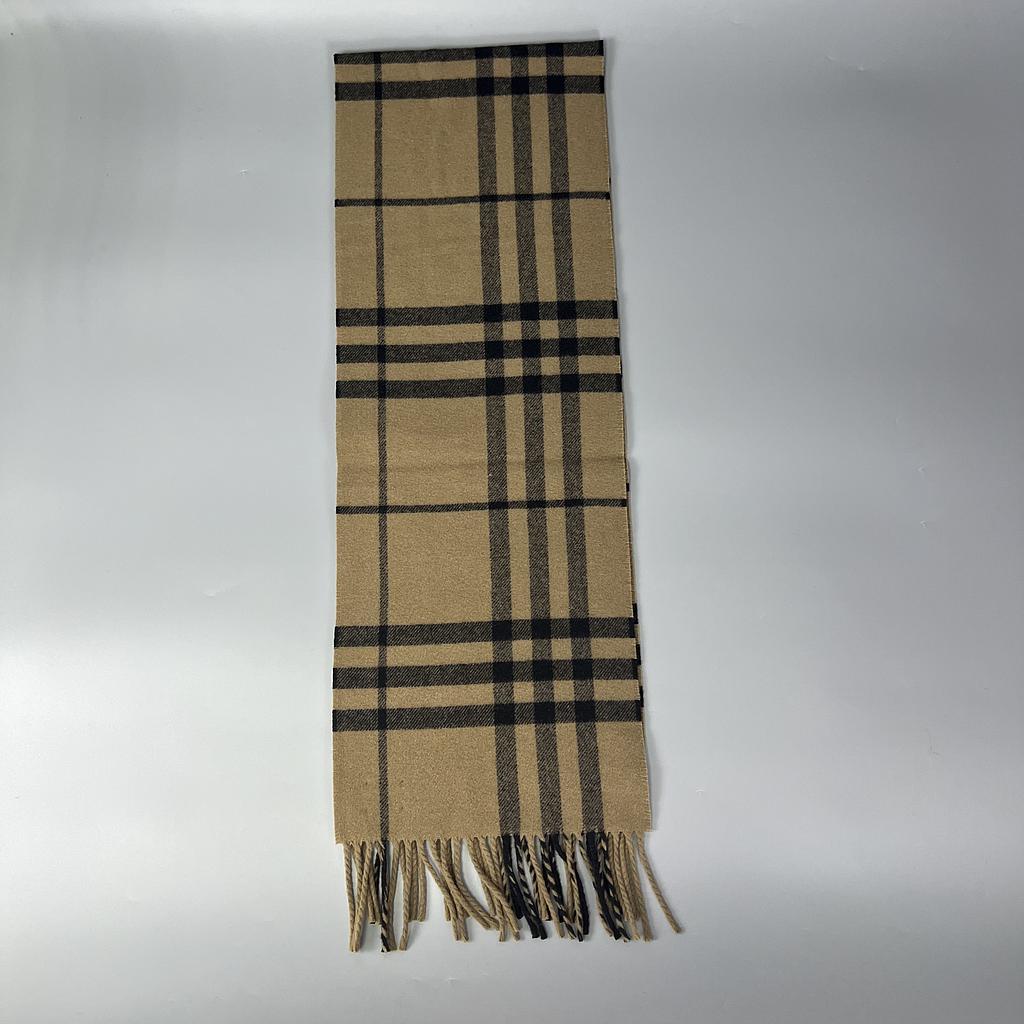 BURBERRY 80899561