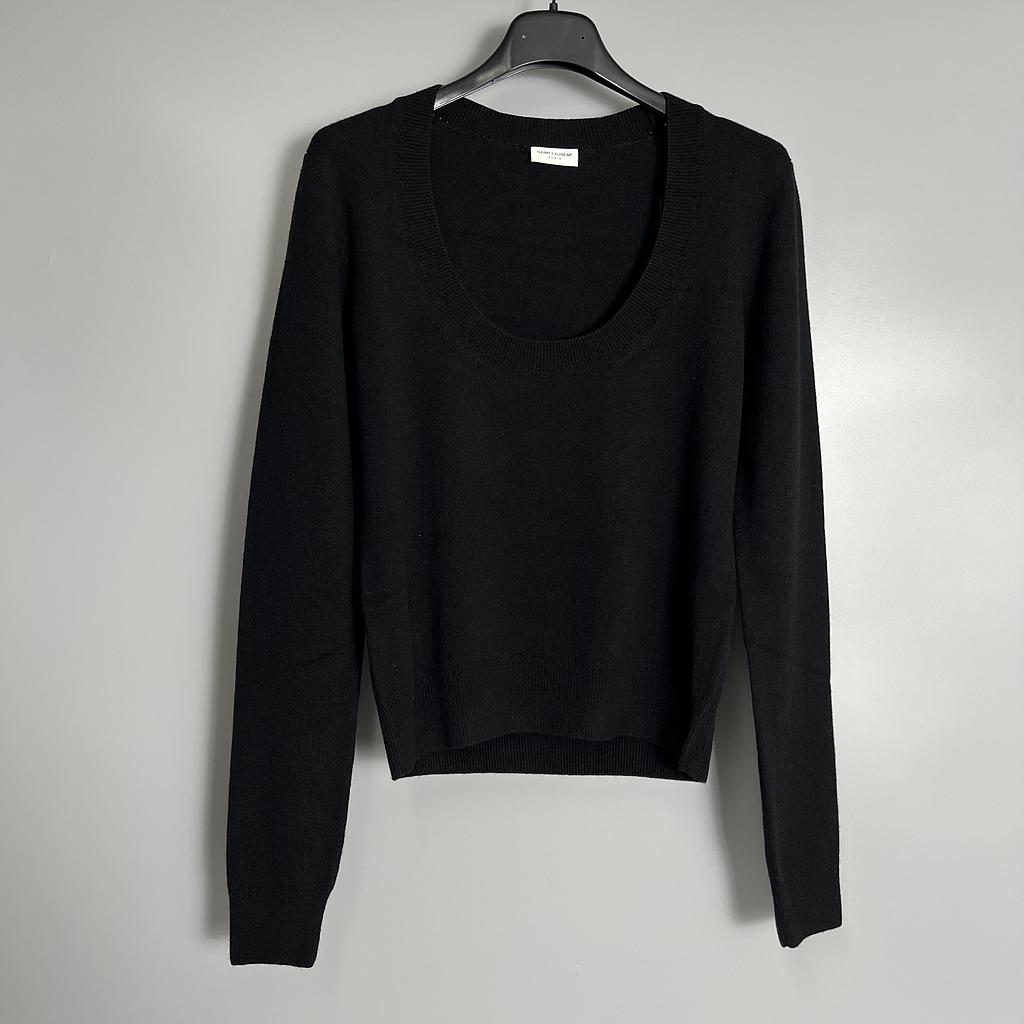 SAINT LAURENT 800712 Y76FL 1000
