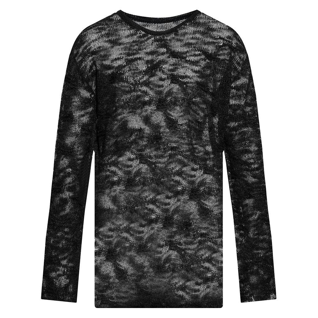 MM6 MAISON MARGIELA SH2HL0014M13078 900