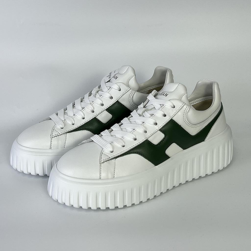 HOGAN HXW6450FE91QZB4374