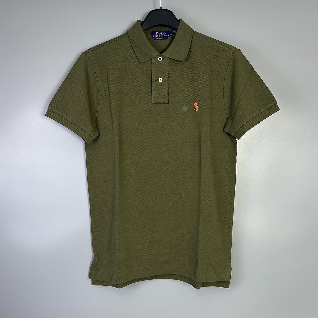 POLO RALPH LAUREN 710 782592 014