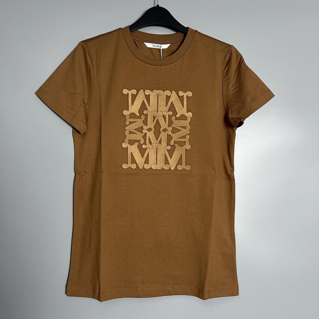 MAXMARA 2511941042 GIOVANE 023