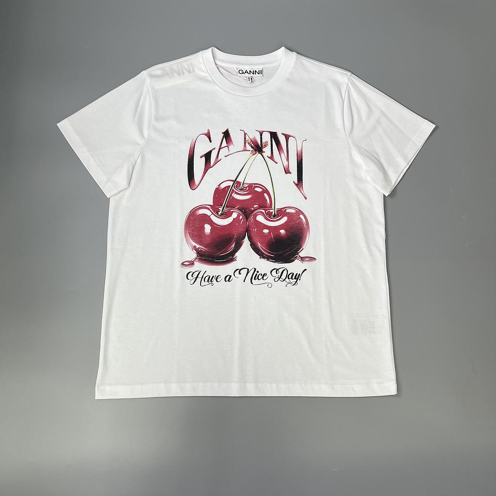GANNI T4004 151