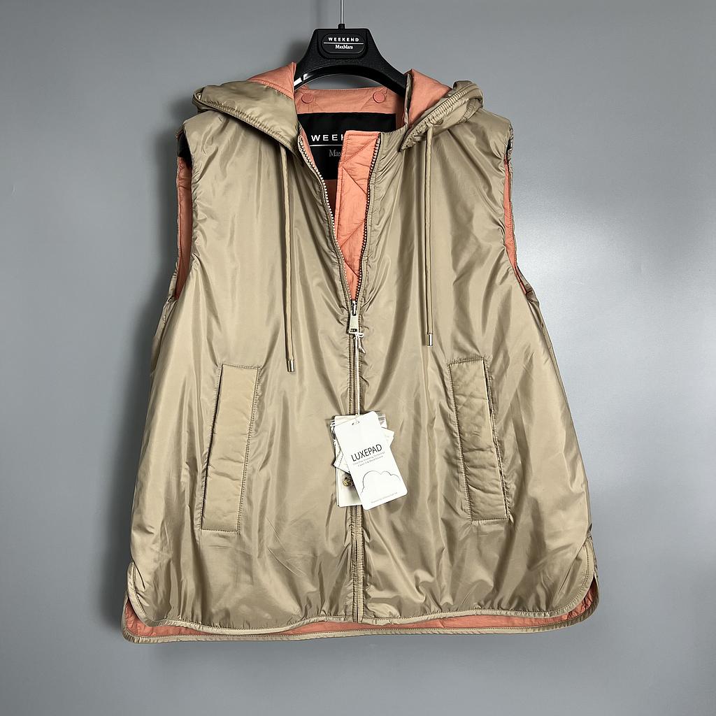 WEEKEND MAX MARA 2515291011 TECLA 025