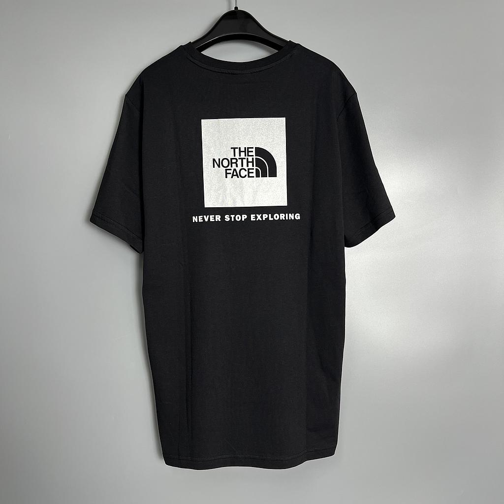 THE NORTH FACE NF0A8C4V U1H1