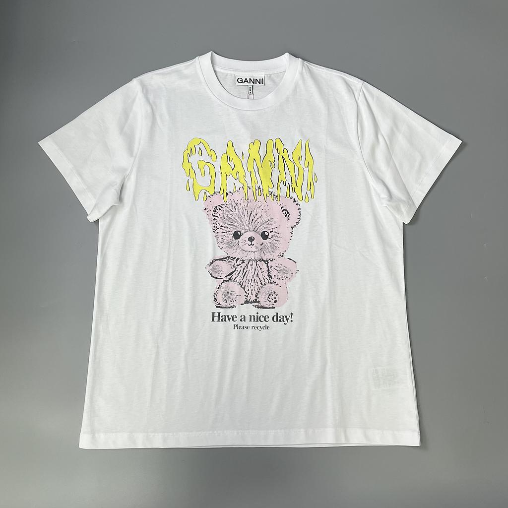 GANNI T4289 151