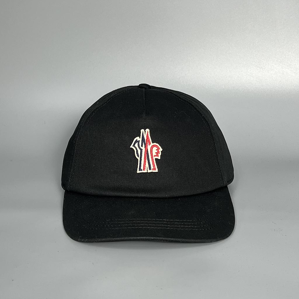 MONCLER J20983B0000204863 999