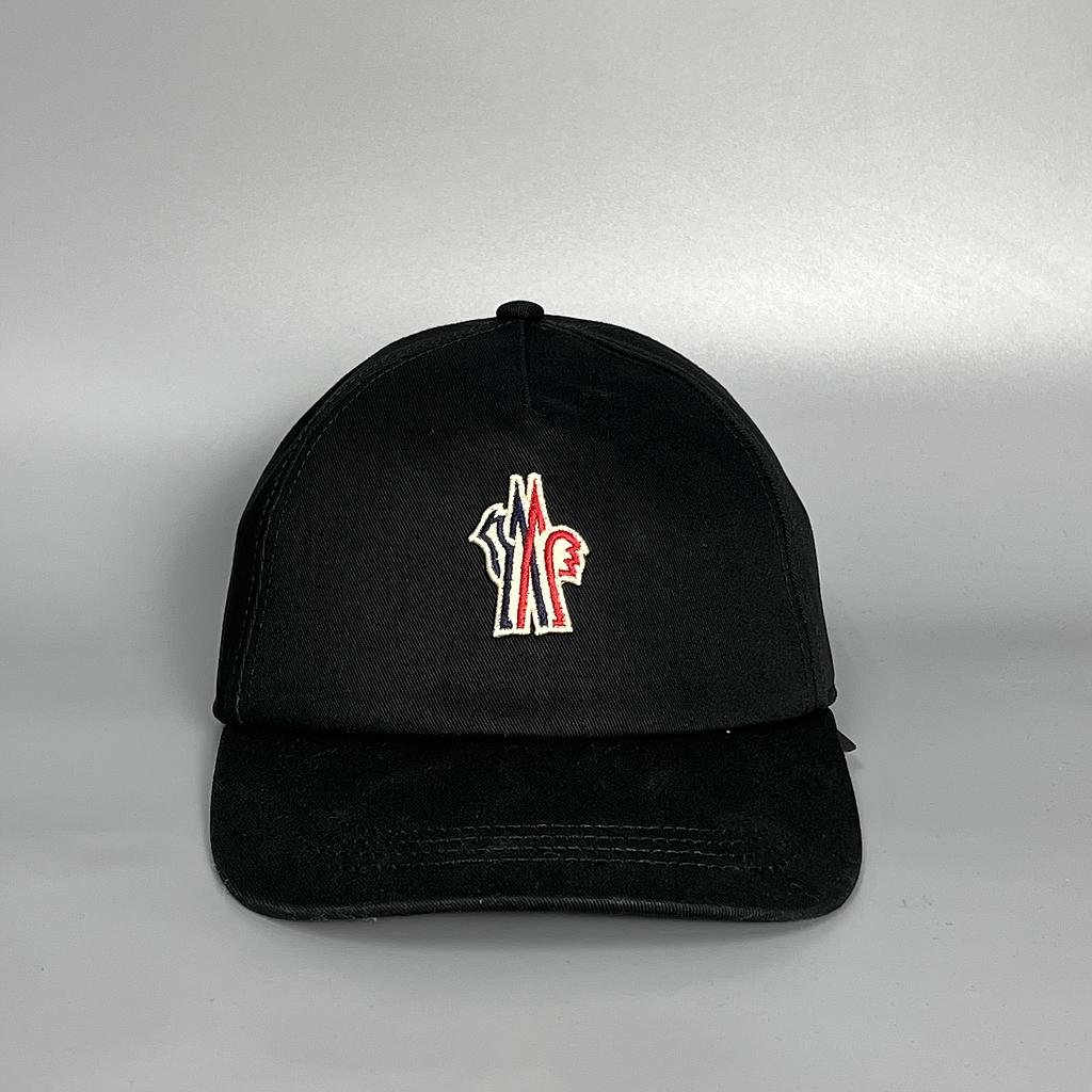 MONCLER J20973B0000304863 999