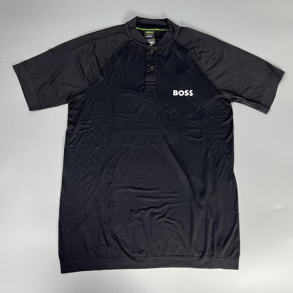 HUGO BOSS 50506189 001