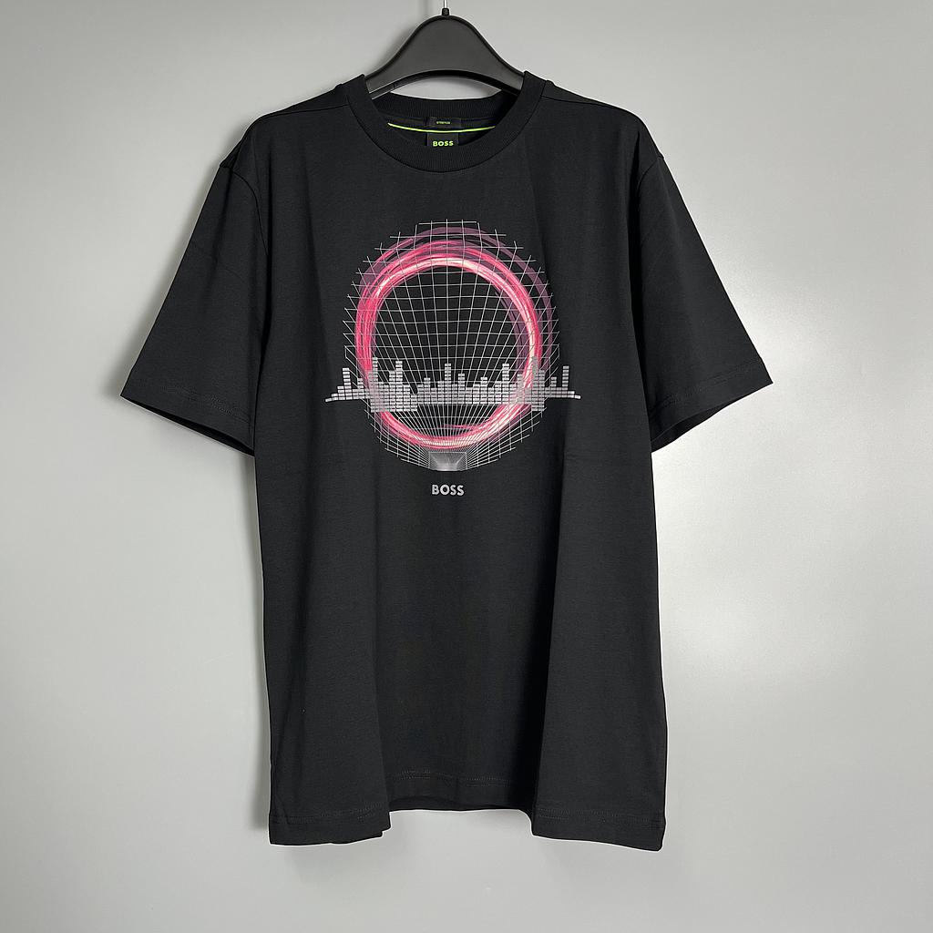 HUGO BOSS 50506372 001