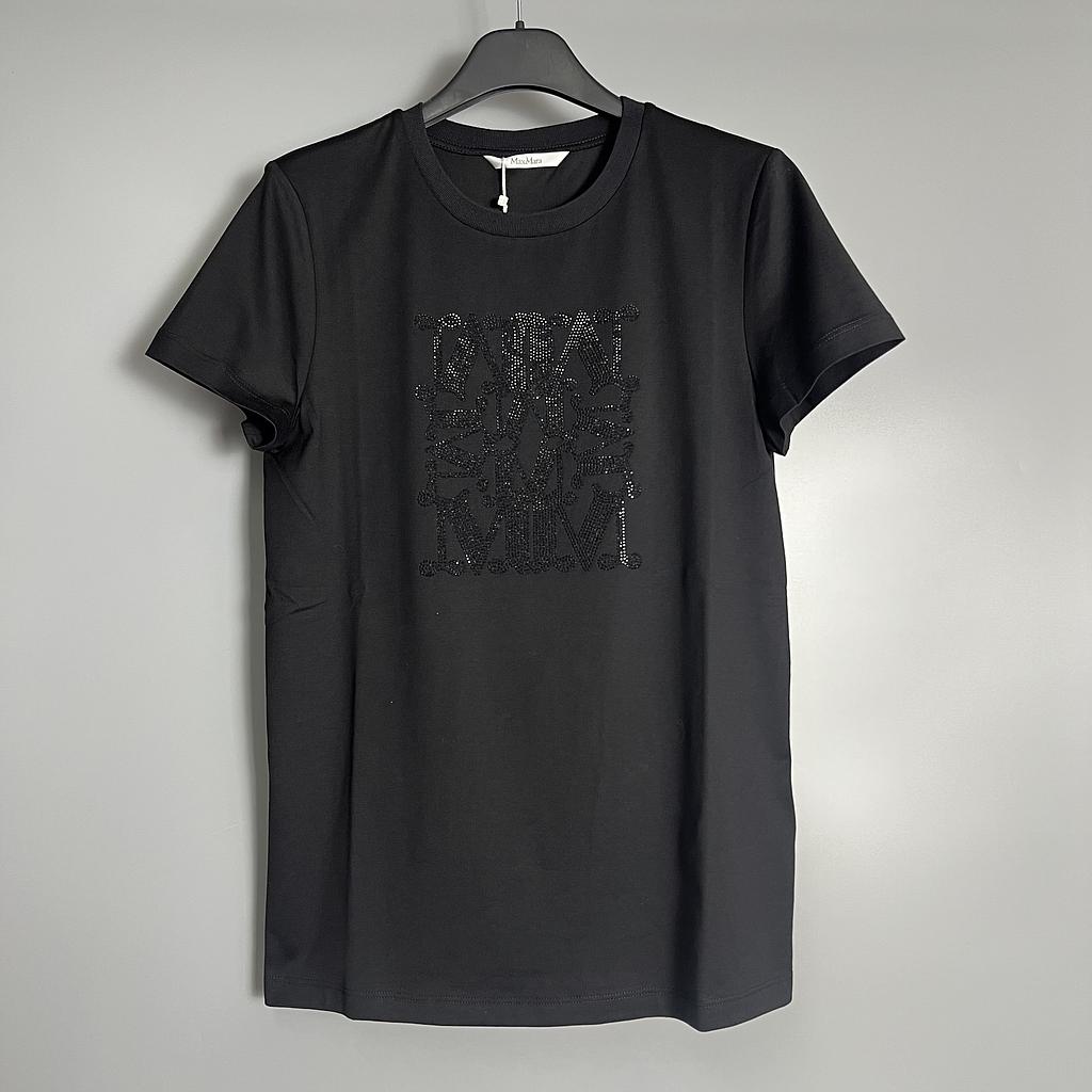 MAX MARA 2511941042600 GIOVANE016