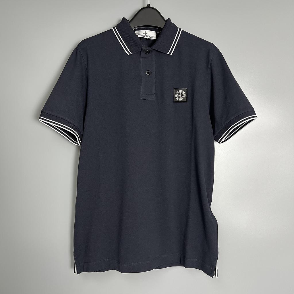 STONE ISLAND 22002SCS0018 V0020