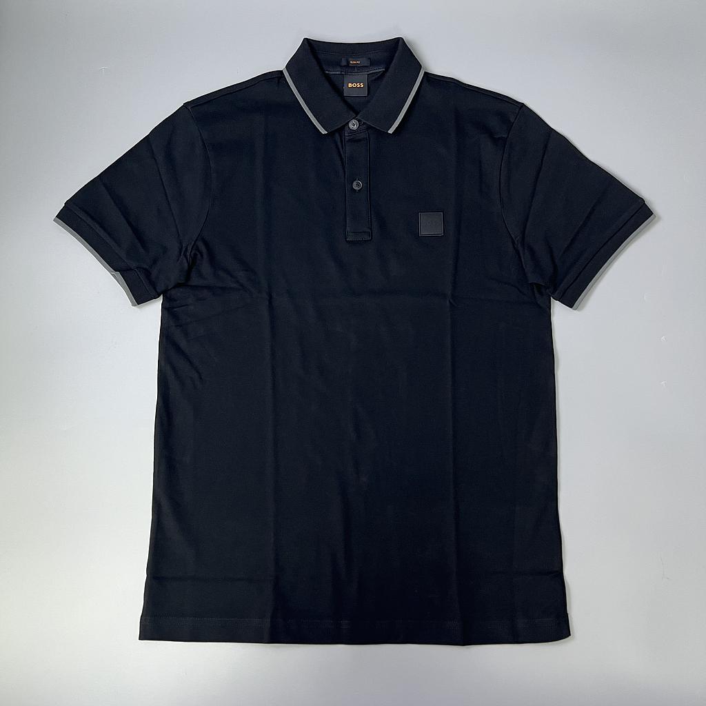 HUGO BOSS 50507699 10256683 001