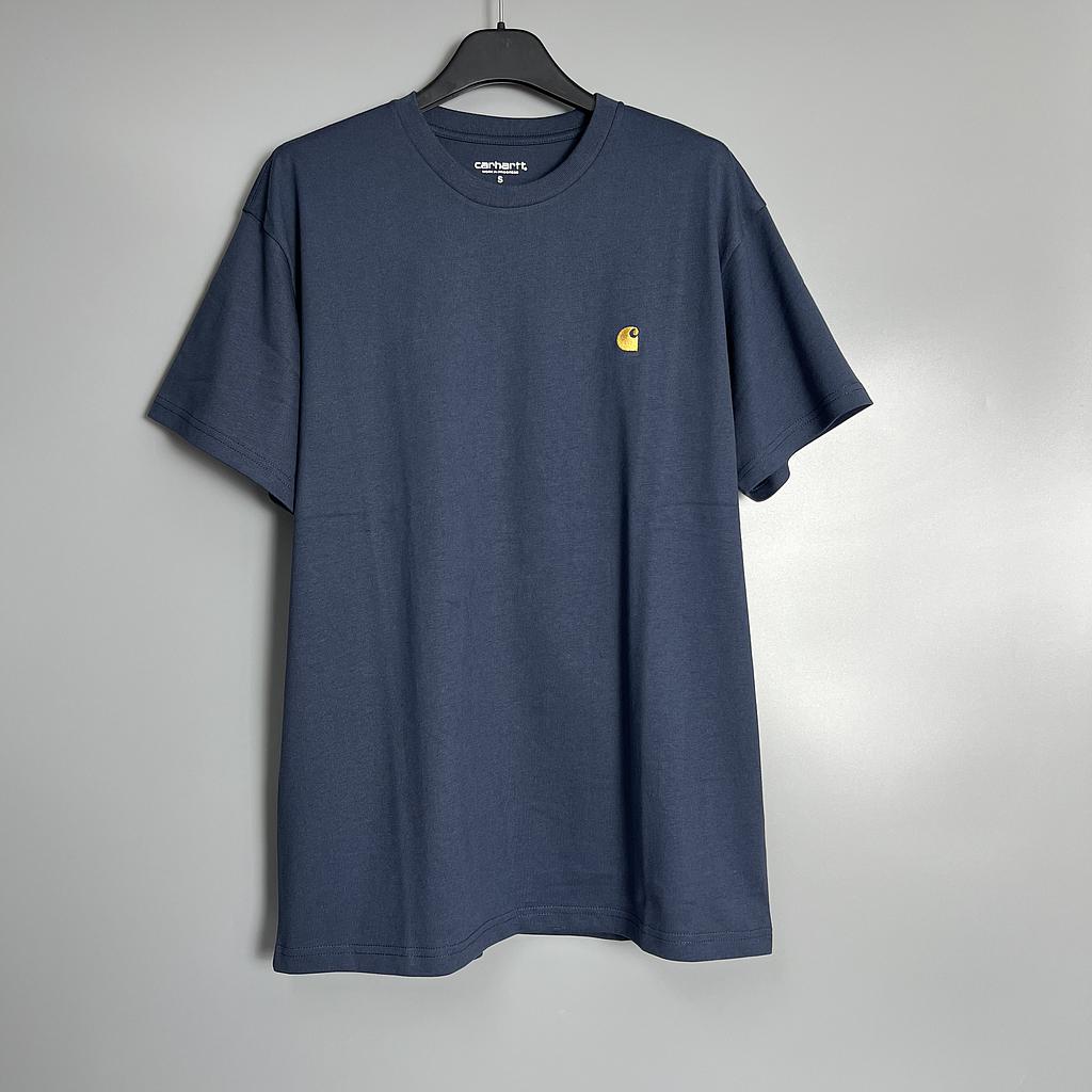 Carhartt I026391 2Q8XX