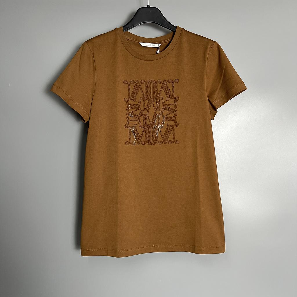 MAXMARA 2511941042 GIOVANE 012