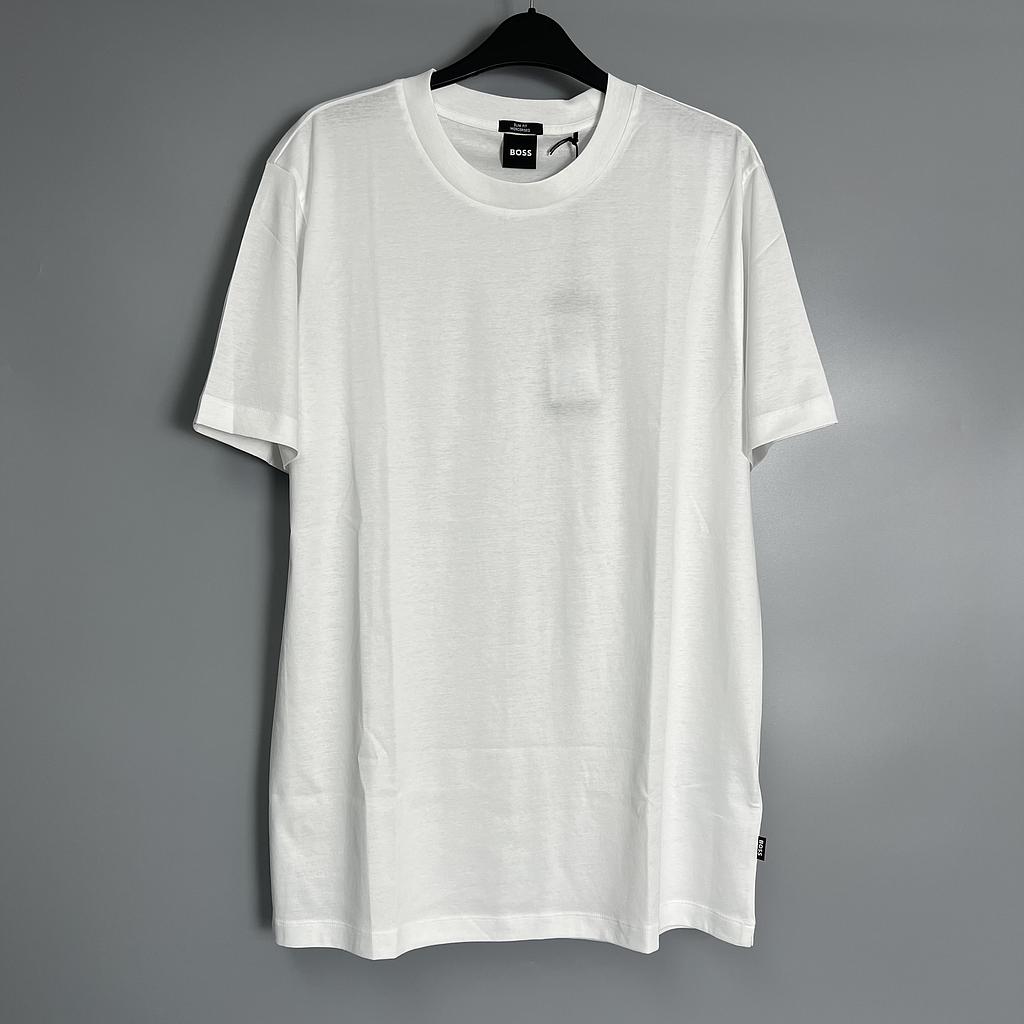 HUGO BOSS 50523931 100