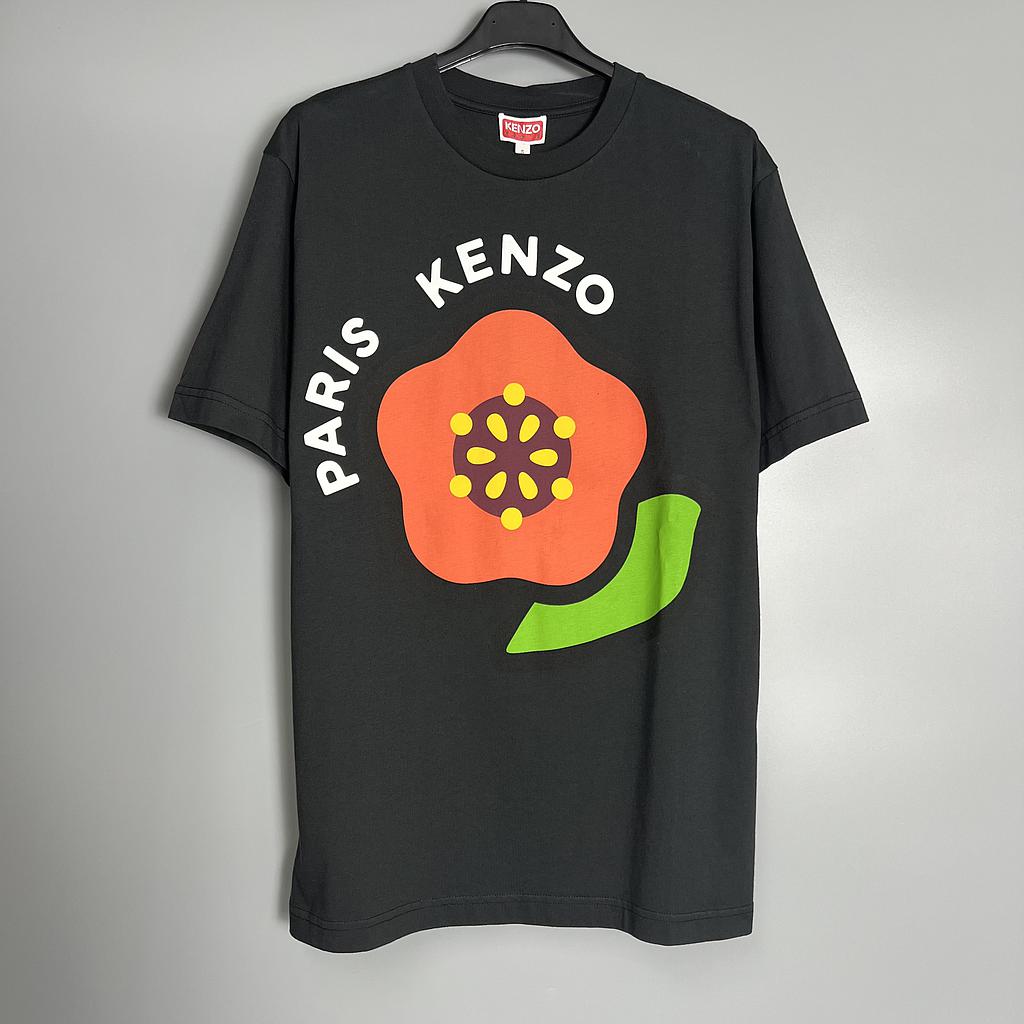 KENZO FF55TS5304SG 99J