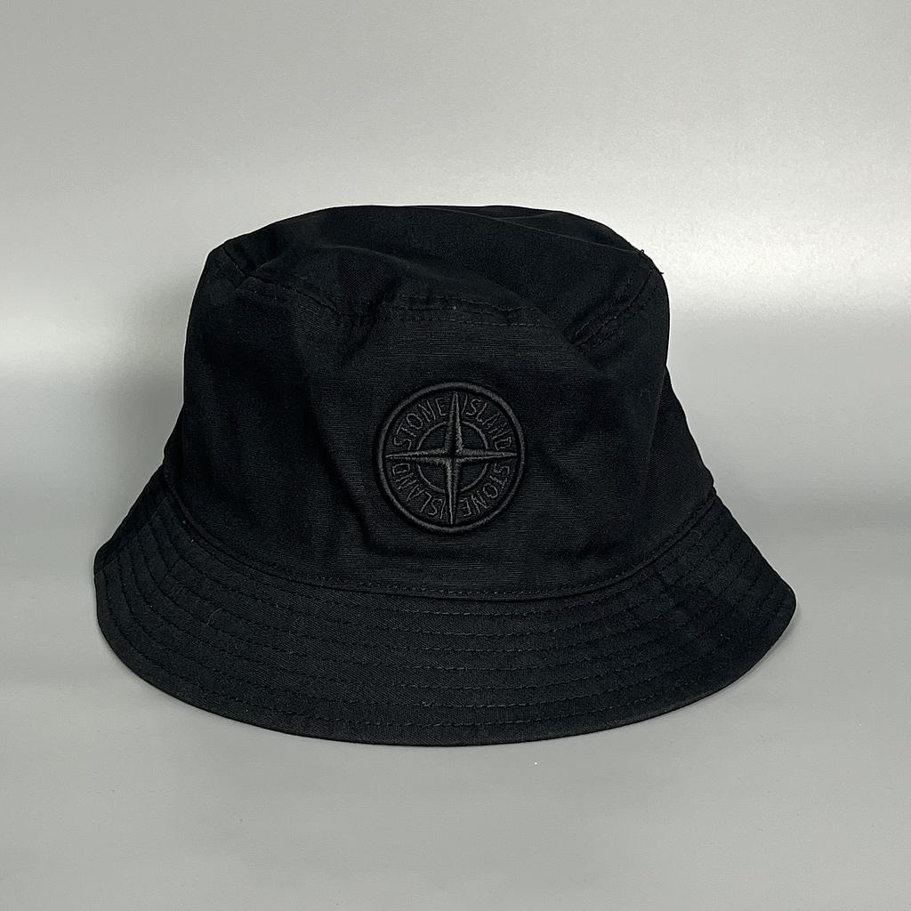 STONE ISLAND 9100981S0065 V0029