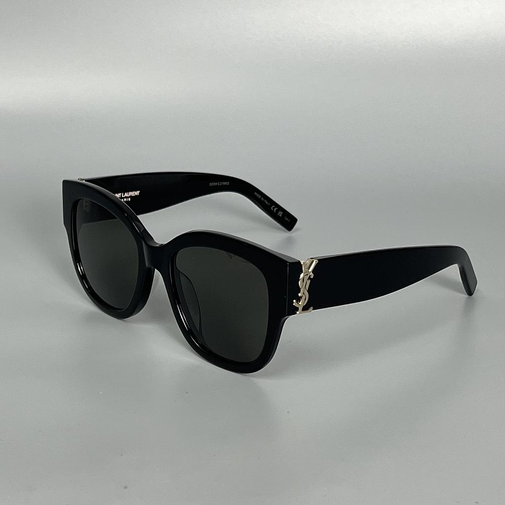 SAINT LAURENT SL M95F 001 56/20 - 145

