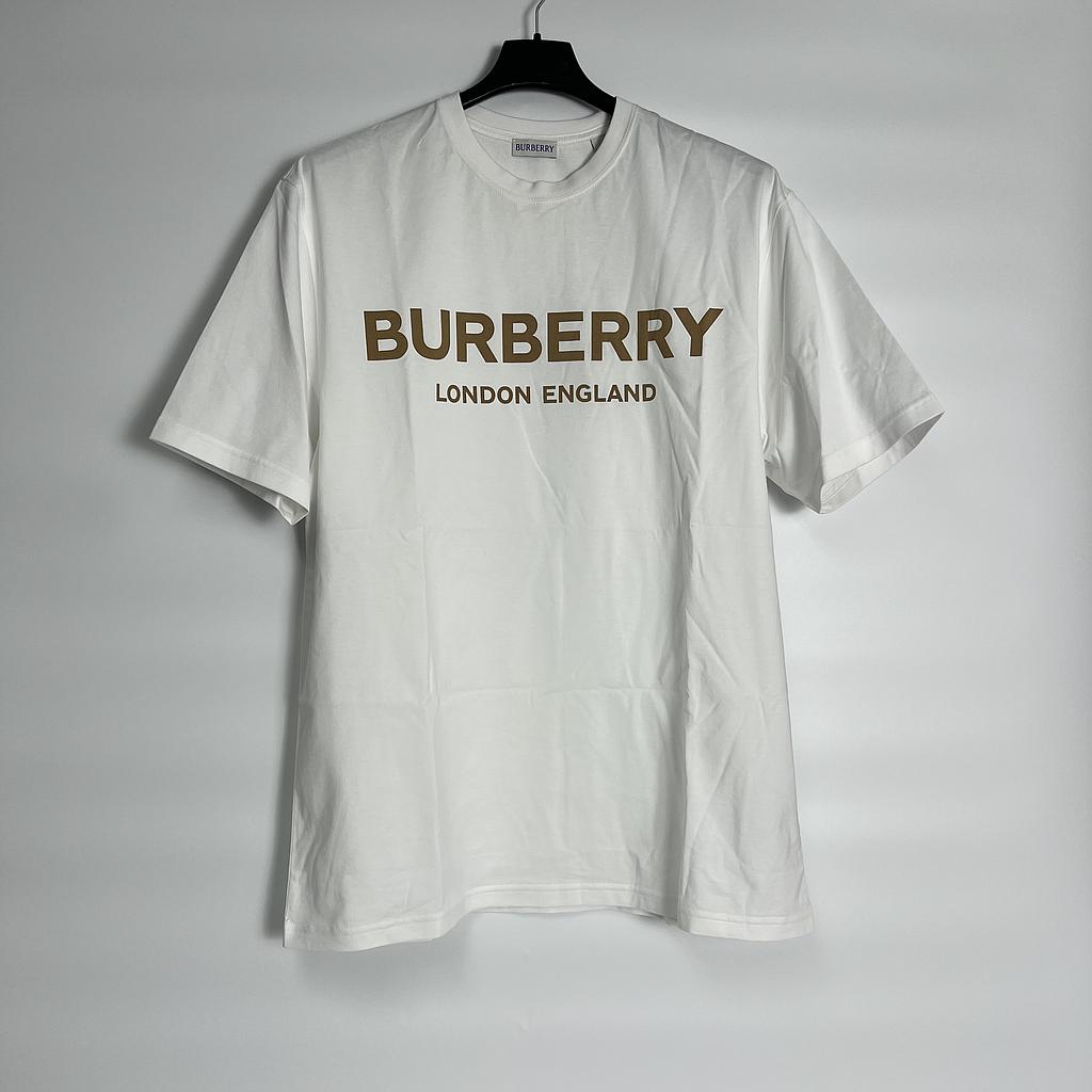 BURBERRY 81042341
