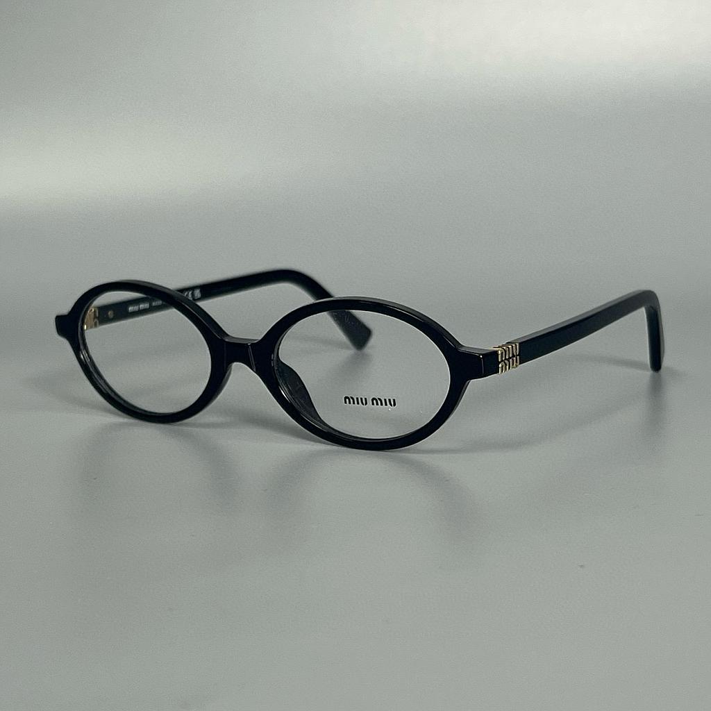 MIU MIU 01XV VISTA Colore VAU1O1 50/18 - 140
