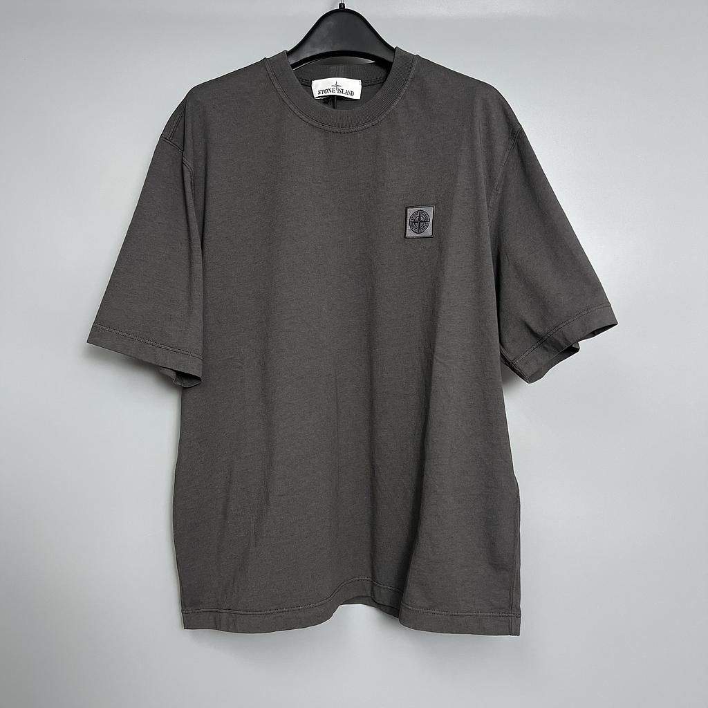 STONE ISLAND 2100025S0115 V0062