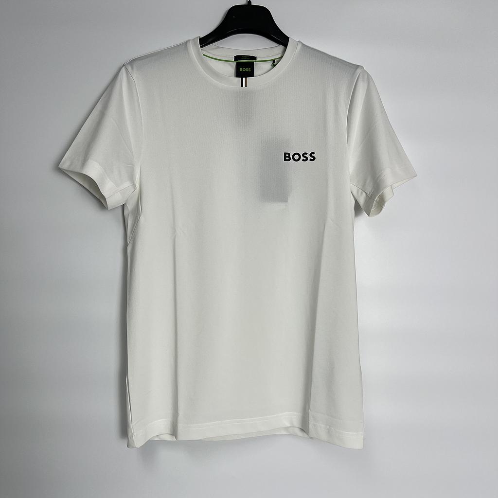 HUGO BOSS 50533794 100