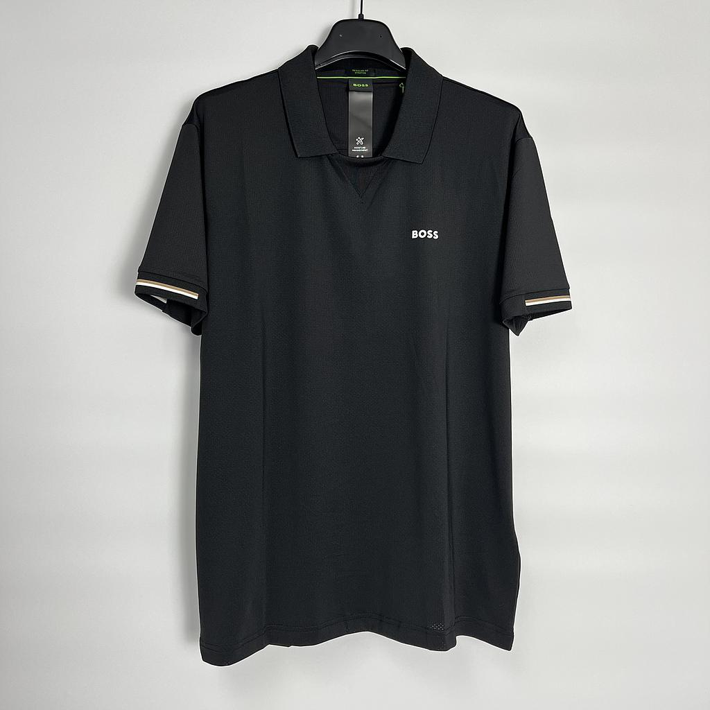 HUGO BOSS 50538115 001